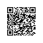 BKT-121-01-L-V-S-TR QRCode