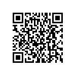 BKT-121-01-LM-V-A-P-TR QRCode