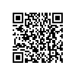 BKT-121-02-F-V-A-P-TR QRCode