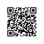 BKT-121-02-F-V-A-TR QRCode