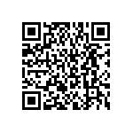 BKT-121-02-F-V-S-A-P-TR QRCode