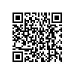 BKT-121-02-F-V-S-A QRCode