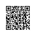 BKT-121-02-F-V-S-P-TR QRCode