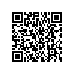 BKT-121-02-F-V-S-TR QRCode