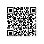 BKT-121-02-F-V-TR QRCode