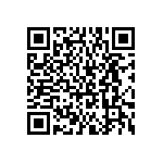 BKT-121-02-FM-V-S-A-P-TR QRCode