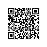 BKT-121-02-FM-V QRCode