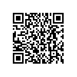 BKT-121-02-L-V-A-P-TR QRCode