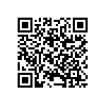 BKT-121-02-L-V-A-TR QRCode