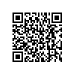 BKT-121-02-L-V-A QRCode