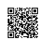 BKT-121-02-L-V-P-TR QRCode