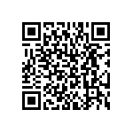 BKT-121-02-L-V-P QRCode