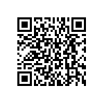 BKT-121-02-L-V-S-A QRCode