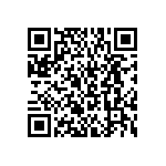 BKT-121-02-L-V-S-P-TR QRCode