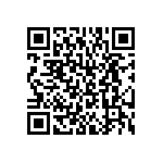 BKT-121-02-L-V-S QRCode