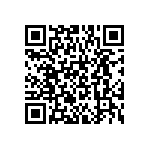 BKT-121-02-L-V-TR QRCode