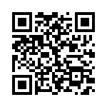 BKT-121-02-L-V QRCode