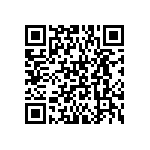 BKT-121-02-LM-V QRCode