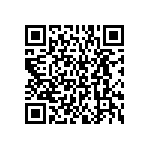 BKT-121-03-F-V-A-P QRCode