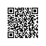 BKT-121-03-F-V-A-TR QRCode