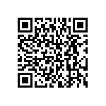 BKT-121-03-F-V-A QRCode