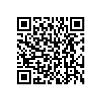 BKT-121-03-F-V-P QRCode