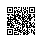 BKT-121-03-F-V-S-A QRCode