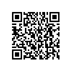 BKT-121-03-F-V-S-P-TR QRCode