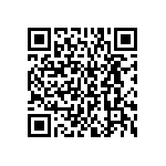 BKT-121-03-F-V-S-P QRCode