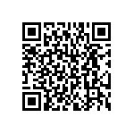 BKT-121-03-F-V-S QRCode