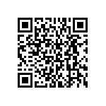 BKT-121-03-L-V-A-P QRCode