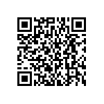 BKT-121-03-L-V-A-TR QRCode