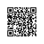 BKT-121-03-L-V-A QRCode