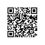 BKT-121-03-L-V-P-TR QRCode