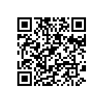 BKT-121-03-L-V-S-A QRCode