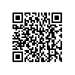 BKT-121-03-L-V-S QRCode