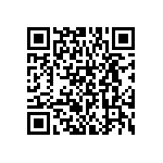 BKT-121-03-L-V-TR QRCode