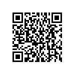 BKT-121-03-LM-V-A-TR QRCode