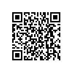 BKT-121-04-F-V-A-P QRCode