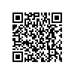 BKT-121-04-F-V-A-TR QRCode