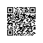 BKT-121-04-F-V-P-TR QRCode