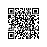 BKT-121-04-F-V-S QRCode