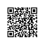 BKT-121-04-FM-V QRCode