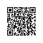 BKT-121-04-L-V-S-A-P QRCode