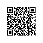 BKT-121-04-L-V-S-P-TR QRCode