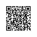 BKT-121-04-L-V-S-P QRCode