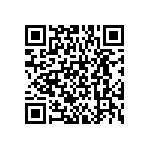 BKT-121-04-L-V-TR QRCode