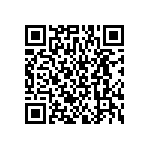 BKT-121-05-F-V-A-TR QRCode