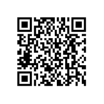 BKT-121-05-F-V-S-A-P-TR QRCode