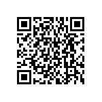 BKT-121-05-F-V-S-A-P QRCode